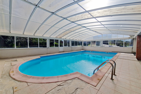 Byhus i Viseu, Viseu, Viseu - € 624.000 | Ref: 375/2024 - foto 19